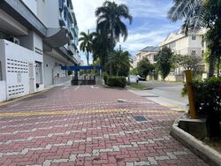 Koh Sek Lim Road (D16), Retail #450802321
